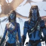 Avatar Ash And Fire Review
