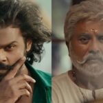 Kombuseevi Movie Review
