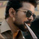 Jana Nayagan Box Office