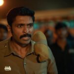 Sirai Movie Review