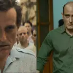 Akshaye Khanna Drishyam 3
