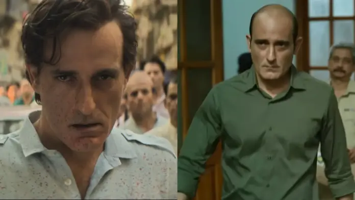 Akshaye Khanna Drishyam 3