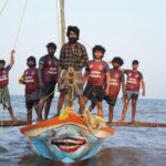Soori Mandaadi Release
