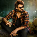 The Raja Saab Review