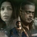 Gunasekhar's 'Euphoria' Set for Grand Theatrical Release on February 6, 2026