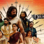 Draupathi