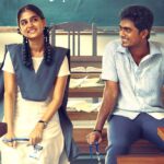 With Love Movie Review