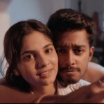 Pookie Movie Review