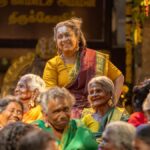 Thaai Kizhavi Movie Review