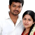 Vijay