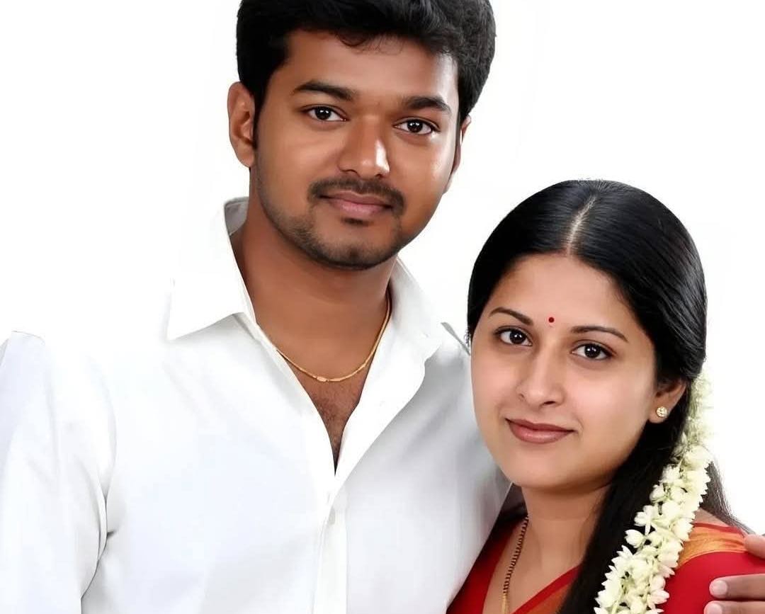Vijay