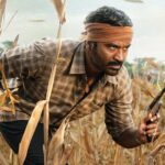 Dhanush's 'Kara' Locked for April 30, 2026 Release