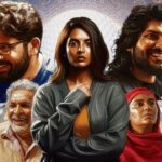 Oh Butterfly Movie Review