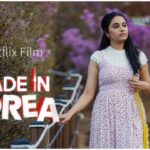 Made in Korea