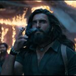 Dhurandhar The Revenge Review