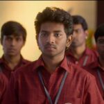 Youth Movie Review