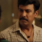 Carmeni Selvam Review