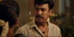 Carmeni Selvam Review - A relatable plot touching realities of life