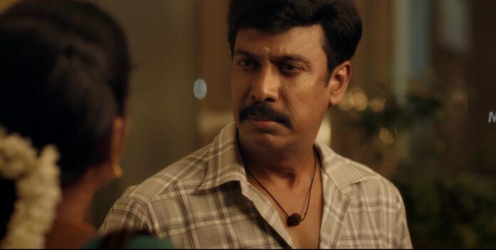 Carmeni Selvam Review