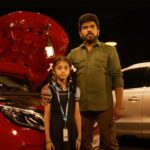 Leader Movie Review