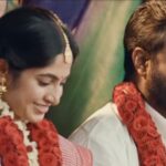 Manithan Deivamagalam Review