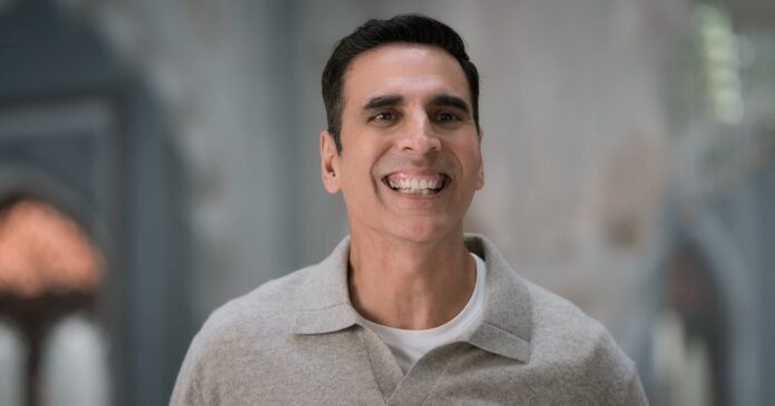 Bhooth Bangla Review