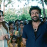 Karuppu Review