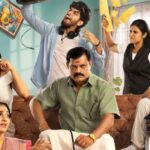 JioHotstar’s Family Drama ‘Brothers and Sisters’ Set to Premiere on May 27