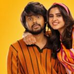 A Refreshing Take on Modern Love and Youth Relationships – “Yellow Yellow Dirty Fellow” First Look Unveiled