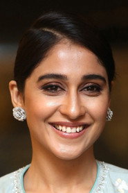 Regina Cassandra profile