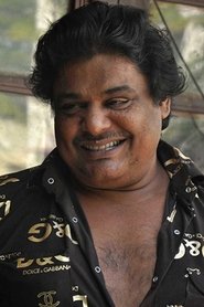 Mansoor Ali Khan profile