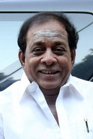 Singamuthu profile