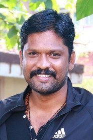 Soundara Raja profile