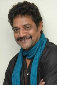 P. Ravi Shankar profile
