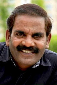 Maayi Sundar profile