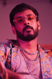 Leon James profile