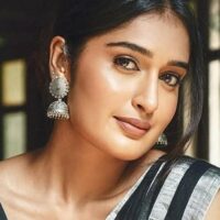 Niharika NM