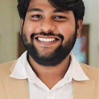 Sudhakar Jayaraman