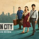 ConCity Review A Fun Filled Heist Entertainer