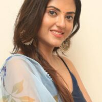 Ivana Varun