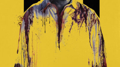 Jailer 2