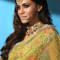 Apeksha Porwal