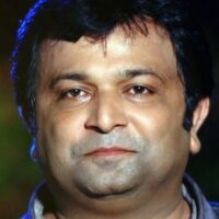 Biju Sopanam