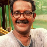 Babu Annur