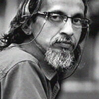 Surjith Gopinath