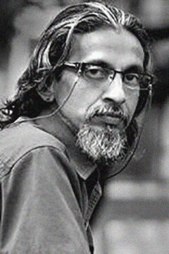 Surjith Gopinath