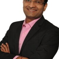 Prasanth Nair