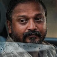 Sudhi Kozhikode