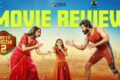 Gattakusthi 2 Movie Review