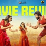 Gattakusthi 2 Movie Review